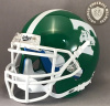 Tazewell Bulldogs HS (VA) 1997